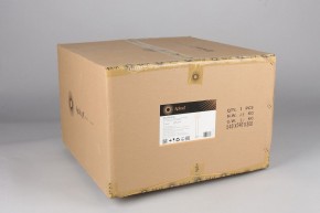Торшер Aployt Selesta APL.635.05.01 в Красноуральске - krasnouralsk.mebel24.online | фото 9