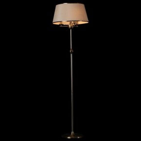 Торшер Arte Lamp Alice A3579PN-3AB в Красноуральске - krasnouralsk.mebel24.online | фото 3