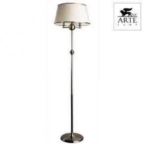 Торшер Arte Lamp Alice A3579PN-3AB в Красноуральске - krasnouralsk.mebel24.online | фото 4