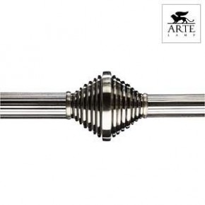 Торшер Arte Lamp Alice A3579PN-3AB в Красноуральске - krasnouralsk.mebel24.online | фото 5