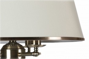 Торшер Arte Lamp Alice A3579PN-3AB в Красноуральске - krasnouralsk.mebel24.online | фото 6