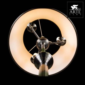 Торшер Arte Lamp Alice A3579PN-3AB в Красноуральске - krasnouralsk.mebel24.online | фото 7