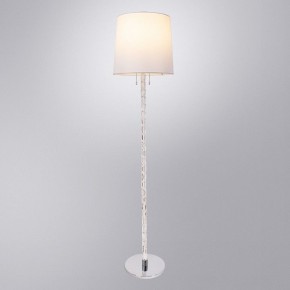 Торшер Arte Lamp Wasat A4048PN-1CC в Красноуральске - krasnouralsk.mebel24.online | фото 2