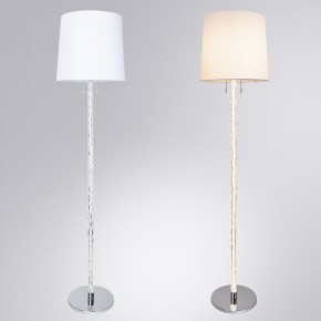 Торшер Arte Lamp Wasat A4048PN-1CC в Красноуральске - krasnouralsk.mebel24.online | фото 3