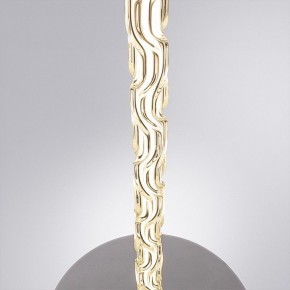 Торшер Arte Lamp Wasat A4048PN-1CC в Красноуральске - krasnouralsk.mebel24.online | фото 4