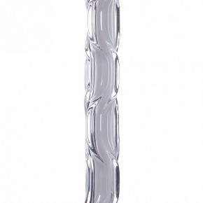 Торшер Arte Lamp Wasat A4048PN-1CC в Красноуральске - krasnouralsk.mebel24.online | фото 6