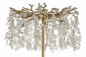 Торшер Dio D’Arte Tavenna Antigue Tavenna H 3.1.1.102 A в Красноуральске - krasnouralsk.mebel24.online | фото 4