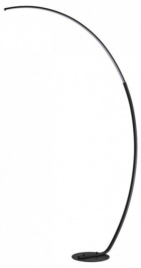 Торшер Escada Grand 10281/T LED в Красноуральске - krasnouralsk.mebel24.online | фото