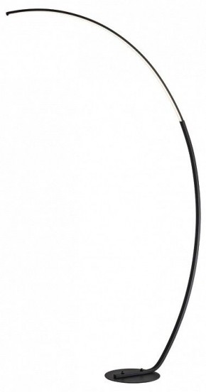 Торшер Escada Grand 10281/T LED в Красноуральске - krasnouralsk.mebel24.online | фото 2