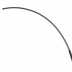 Торшер Escada Grand 10281/T LED в Красноуральске - krasnouralsk.mebel24.online | фото 5
