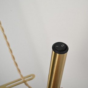 Торшер Imperiumloft PIPE PIPE01 в Красноуральске - krasnouralsk.mebel24.online | фото 13