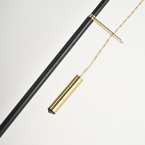 Торшер Imperiumloft PIPE PIPE01 в Красноуральске - krasnouralsk.mebel24.online | фото 14