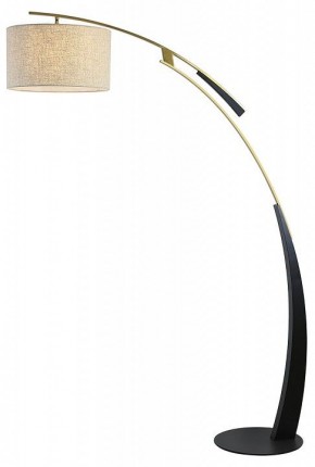 Торшер Kink Light Нестор 07054-F,19-20 в Красноуральске - krasnouralsk.mebel24.online | фото