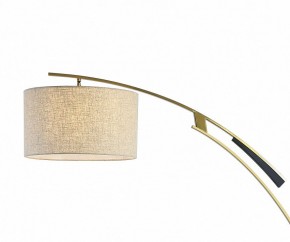 Торшер Kink Light Нестор 07054-F,19-20 в Красноуральске - krasnouralsk.mebel24.online | фото 2
