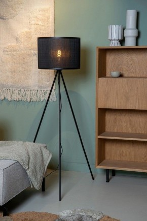 Торшер Lucide Tagalog 21729/81/30 в Красноуральске - krasnouralsk.mebel24.online | фото 3