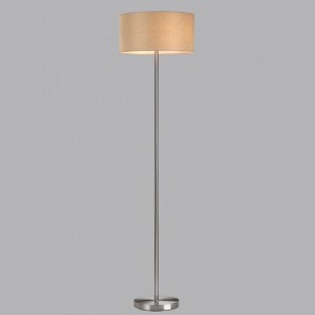 Торшер Lumion NIKKI 8250/2F в Красноуральске - krasnouralsk.mebel24.online | фото 3
