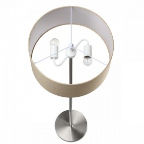 Торшер Lumion NIKKI 8250/2F в Красноуральске - krasnouralsk.mebel24.online | фото 4
