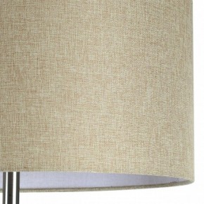 Торшер Lumion NIKKI 8250/2F в Красноуральске - krasnouralsk.mebel24.online | фото 7