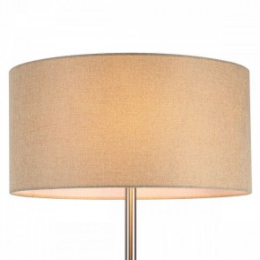Торшер Lumion NIKKI 8250/2F в Красноуральске - krasnouralsk.mebel24.online | фото 8