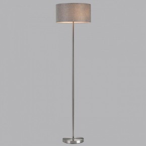 Торшер Lumion NIKKI 8251/2F в Красноуральске - krasnouralsk.mebel24.online | фото 3