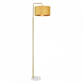Торшер Lumion Velveta 8072/1F в Красноуральске - krasnouralsk.mebel24.online | фото 2