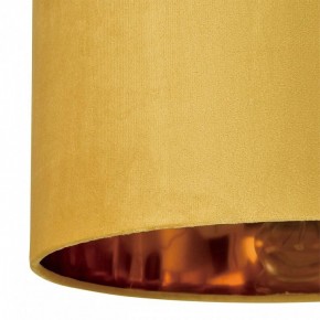 Торшер Lumion Velveta 8072/1F в Красноуральске - krasnouralsk.mebel24.online | фото 6