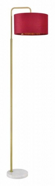 Торшер Lumion Velveta 8073/1F в Красноуральске - krasnouralsk.mebel24.online | фото