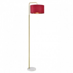 Торшер Lumion Velveta 8073/1F в Красноуральске - krasnouralsk.mebel24.online | фото 2