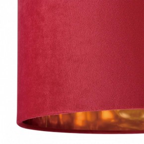 Торшер Lumion Velveta 8073/1F в Красноуральске - krasnouralsk.mebel24.online | фото 6