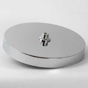 Торшер Lussole Floyd LSP-0648 в Красноуральске - krasnouralsk.mebel24.online | фото 3