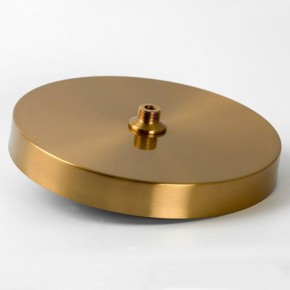Торшер Lussole Floyd LSP-0649 в Красноуральске - krasnouralsk.mebel24.online | фото 6