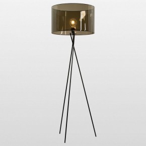 Торшер Lussole Lincoln LSP-0733 в Красноуральске - krasnouralsk.mebel24.online | фото