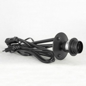 Торшер Lussole Lincoln LSP-0733 в Красноуральске - krasnouralsk.mebel24.online | фото 3