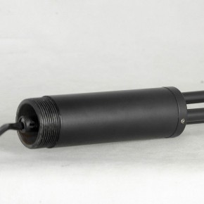 Торшер Lussole Buckeye LSP-0579 в Красноуральске - krasnouralsk.mebel24.online | фото 2