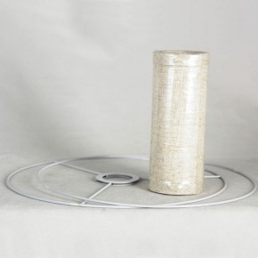 Торшер Lussole Buckeye LSP-0579 в Красноуральске - krasnouralsk.mebel24.online | фото 4