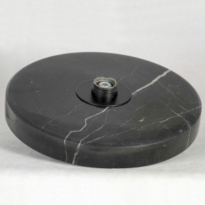 Торшер Lussole Buckeye LSP-0579 в Красноуральске - krasnouralsk.mebel24.online | фото 7