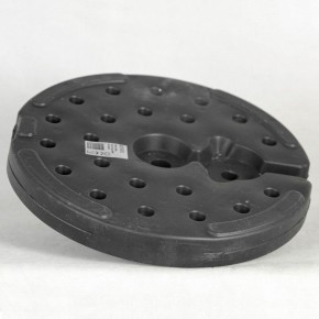 Торшер Lussole LSP-06 LSP-0644 в Красноуральске - krasnouralsk.mebel24.online | фото 5