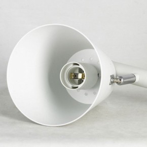 Торшер Lussole Buckeye LSP-0628 в Красноуральске - krasnouralsk.mebel24.online | фото 2