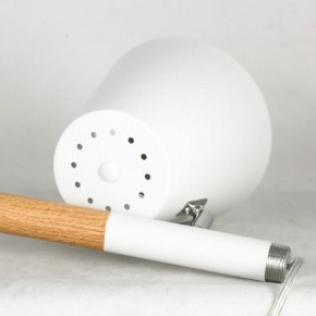 Торшер Lussole Buckeye LSP-0628 в Красноуральске - krasnouralsk.mebel24.online | фото 5