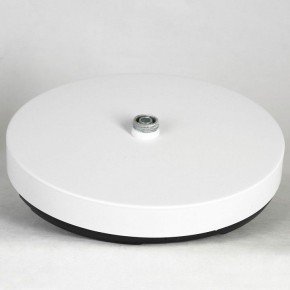 Торшер Lussole Buckeye LSP-0628 в Красноуральске - krasnouralsk.mebel24.online | фото 6