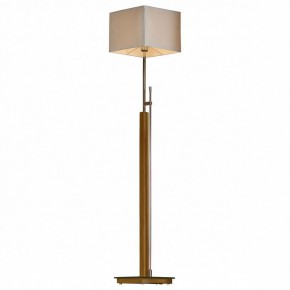Торшер Lussole Montone LSF-2505-01 в Красноуральске - krasnouralsk.mebel24.online | фото