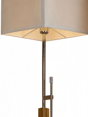 Торшер Lussole Montone LSF-2505-01 в Красноуральске - krasnouralsk.mebel24.online | фото 2