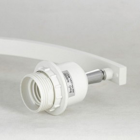 Торшер Lussole Sumter LSP-0624 в Красноуральске - krasnouralsk.mebel24.online | фото 7