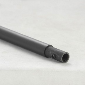 Торшер Lussole Weston LSP-0608 в Красноуральске - krasnouralsk.mebel24.online | фото 4