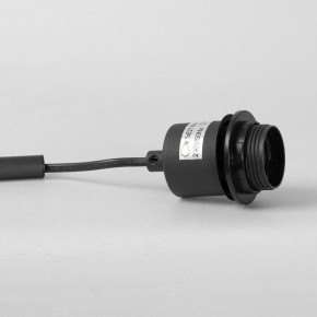 Торшер Lussole Weston LSP-0655 в Красноуральске - krasnouralsk.mebel24.online | фото 3