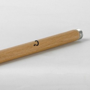 Торшер Lussole Weston LSP-0655 в Красноуральске - krasnouralsk.mebel24.online | фото 6