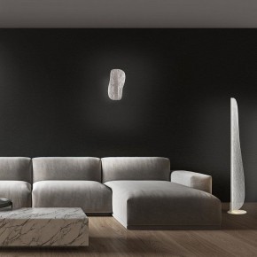 Торшер Mantra Bianca 7838 в Красноуральске - krasnouralsk.mebel24.online | фото 4