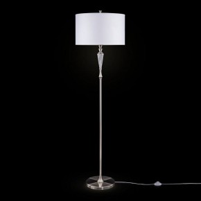 Торшер Maytoni Alicante MOD014FL-01N в Красноуральске - krasnouralsk.mebel24.online | фото 2