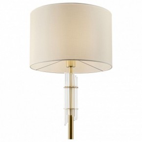 Торшер Maytoni Alloro MOD088FL-01BS в Красноуральске - krasnouralsk.mebel24.online | фото 4