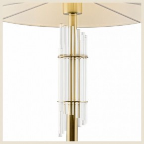 Торшер Maytoni Alloro MOD088FL-01BS в Красноуральске - krasnouralsk.mebel24.online | фото 5